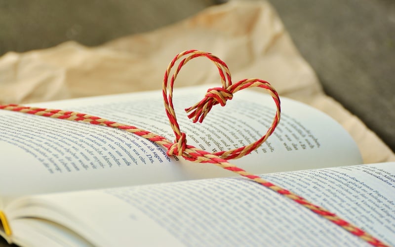 Gift Giving
