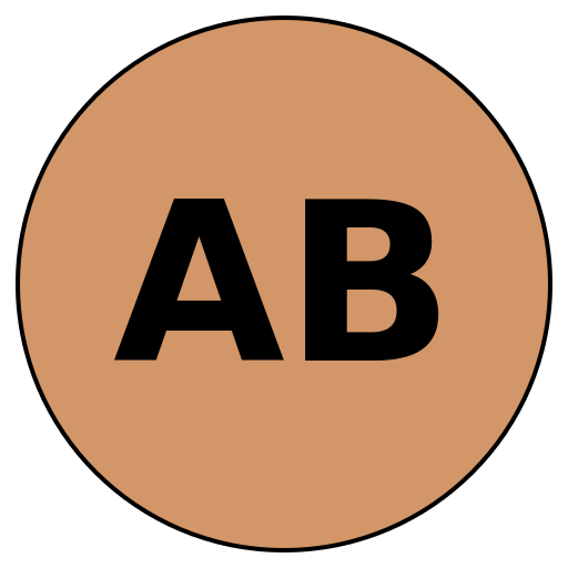 AspireBeauty